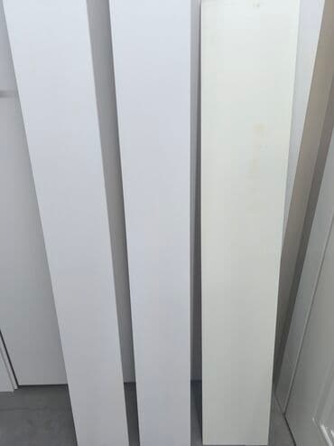 паркет цены: Доборные планки телескоп и не телескоп Не телескоп 10 см 400 сом за 1 — 1