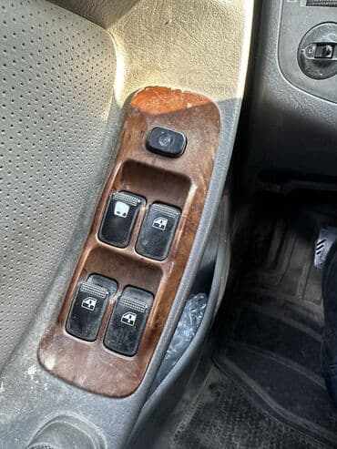 купить багажник на крышу авто в бишкеке: Hyundai Porter: 2009 г., 2.5 л, Механика, Дизель, Пикап — 6