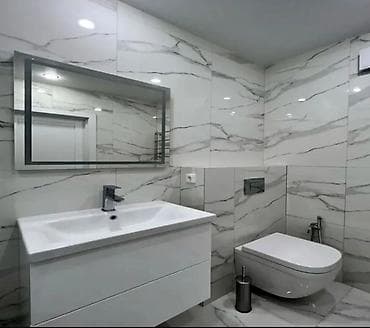 чехол для бассейна: Монтаж и замена сантехники Больше 6 лет опыта — 4