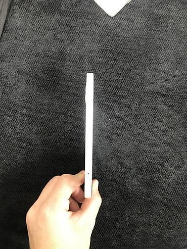 айфон 5se цена в бишкеке: IPhone 13, Б/у, 128 ГБ, Старлайт — 4