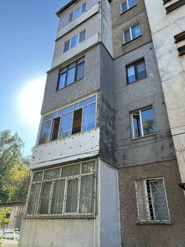 утепление домов фасадов: Утепление балкона, лоджии, Утепление стен, Утепление полов | Утепление бани, Утепление завода, Утепление дачи | Penoplex, Пенополистирол, Пенопласт Больше 6 лет опыта — 7