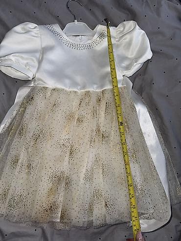 хиджап кийим: Комплект, Жаңы — 5