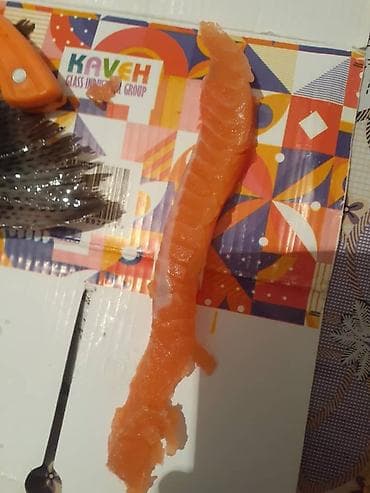 туша барана: ОшПродается форель. От 2 до 3 кг. Около 3 тонны. Чон кемин — 2