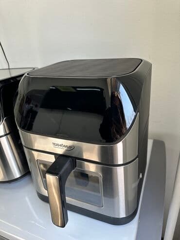 духовка бош: Питайтесь вкусно и полезно вместе с аэрогрилем 😍 Аэрогриль позволяет — 2