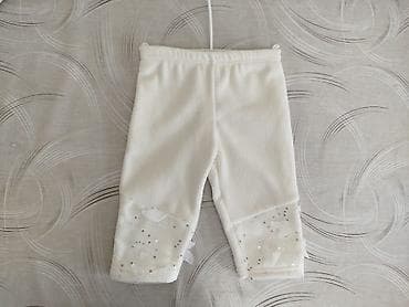 doona x: Комплект, цвет - Белый, Новый — 3