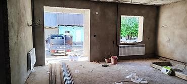 Установка техники: Монтаж отопления «под ключ» для дома/квартиры - Проектирование и — 2