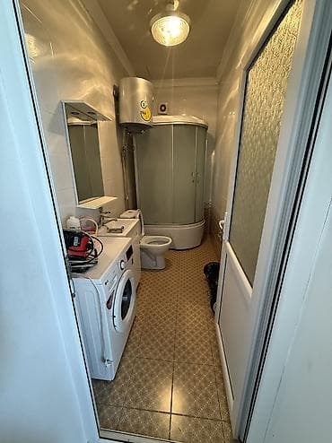 частный дом аренда: 200 м², 5 комнат, Утепленный, Видеонаблюдение, Евроремонт — 6