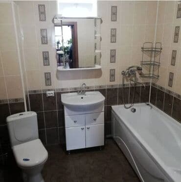 Ремонт сантехники Больше 6 лет опыта at lalafo.kg Ремонт сантехники Больше 6 лет опыта