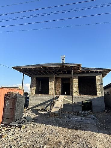 быстроток колос: 🏡 Современный дом с цокольным этажом, который можно использовать как — 5