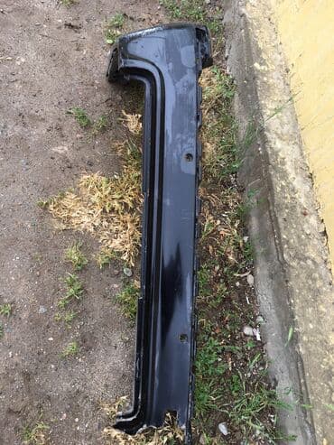 задний стоп на ауди с4: БМВ Е38,Е39 БАМПЕРА, БАЛКИ,БЕНЗ БАК,САЛОН,ДВОРНИКИ И МНОГОЕ ДРУГОЕ — 5