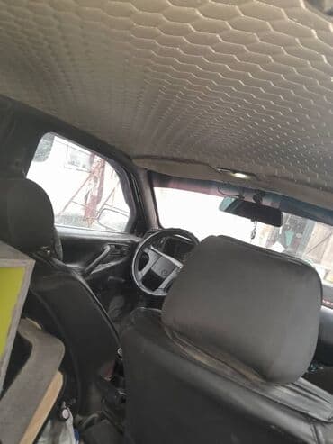 скутеры мопеды: Volkswagen Passat Variant: 1994 г., 1.9 л, Механика, Дизель, Универсал — 4