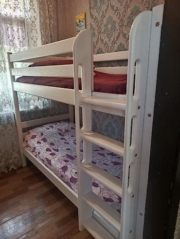шкаф уголок: Шифоньер, шкаф для одежды, Угловой, ЛДСП — 7