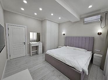 Суточный квартира (командировочный) Банные принадлежности,бытовая