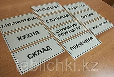 nex 3: | Таблички, | Разработка дизайна — 3