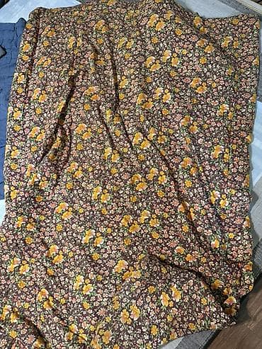 жалюзи на окна цена бишкек: Одеяло, Двусторонний — 3