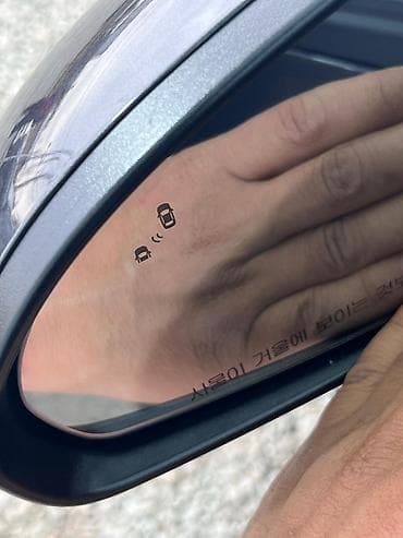 машина спарк цена: Kia K5: 2018 г., 2 л, Автомат, Бензин, Седан — 4