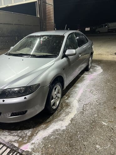 какие машины входят в комфорт яндекс такси в бишкеке: Mazda 6: 2002 г., 2 л, Механика, Бензиновая, Седан — 2