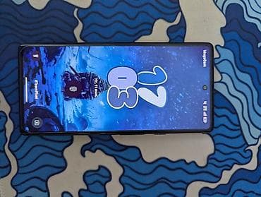 apple iphone 6 plus: Google Pixel 6, 128 ГБ, цвет - Черный — 2