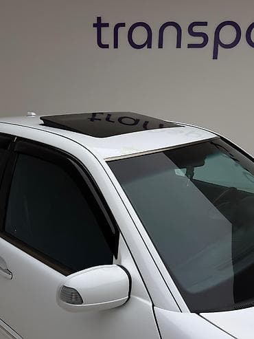 резинк: Mercedes-Benz E-Class: 2001 г., 3.2 л, Автомат, Бензин, Седан — 6