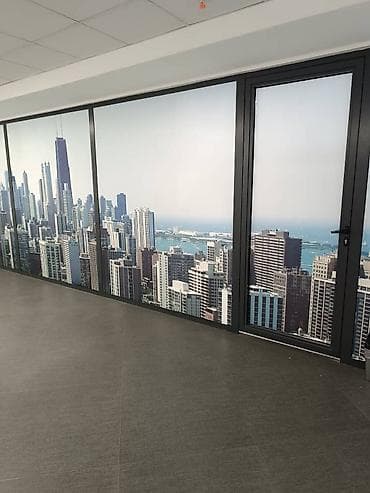 пл: Бц Евразия Сдаётся офисное помещение Площадь: 90 м2 Помещение — 3