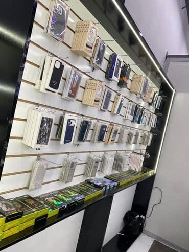 оборудование для ip телефонии конференц телефон: Аксессуары для смартфонов в MONO store
Продается готовый бизнес Maxcom — 1