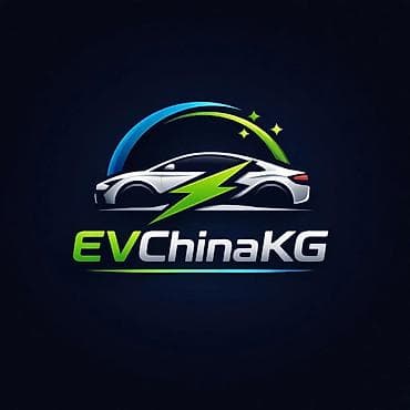 колонка алиса: Регулировка, адаптация систем автомобиля, с выездом — 3