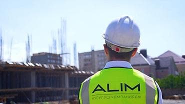 квартира на день: Ассаламу алейкум туугандар Алим стройдун жк Стамбул дан 1 ком уй — 1