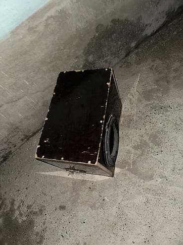 наушники накладные бишкек: Динамики и колонки — 1