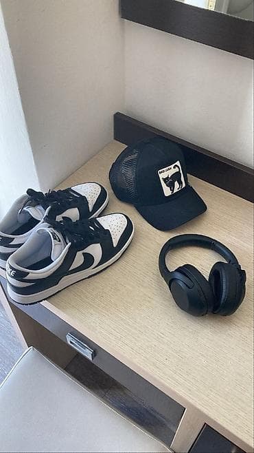 rent: 1 комната, С подселением — 1