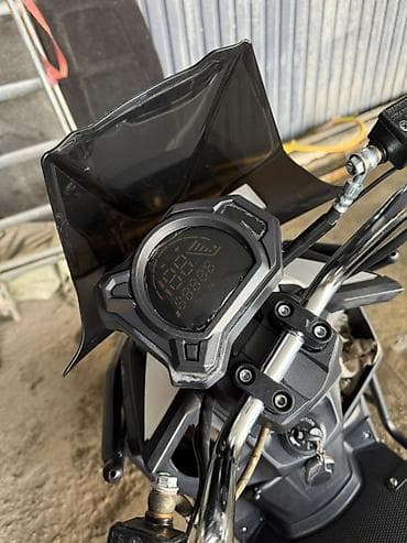 сколько стоит 7 iphone плюс: IPhone Xr, < 16 ГБ, Оранжевый, Наушники, Зарядное устройство, Защитное стекло — 7