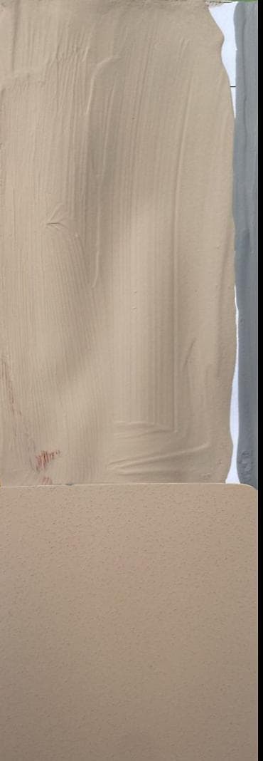 электро краскопульт: Силиконовая краска, Fawori, Для внутренней работы, цвет - Бежевый, 20 кг, Матовая, Быстросохнущая, Турция — 2