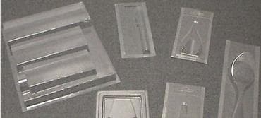 кум аппарат: Формовочный станок
Формует из АБС,ПЭТ пластика любую форму — 8