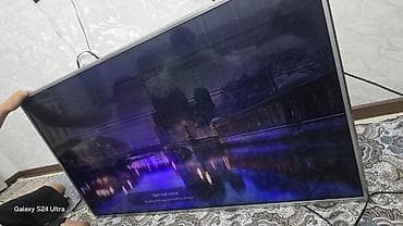 4k 2k: LG 49UJ651V — 49-дюймовый UHD TV 4K Основные характеристики: - — 3