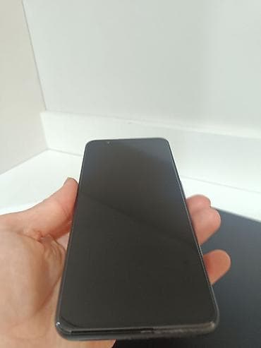galaxy 51: Google Pixel 4 XL, 128 ГБ, цвет - Черный, 1 SIM — 7