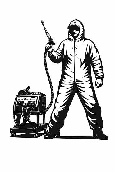 Авто Маляр Малярные работы Кузовные работы Кузовной Ремонт Машинаны