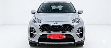 двигатель соренто 2.2 дизель: Kia Sportage: 2020 г., 2 л, Автомат, Дизель, Кроссовер — 3