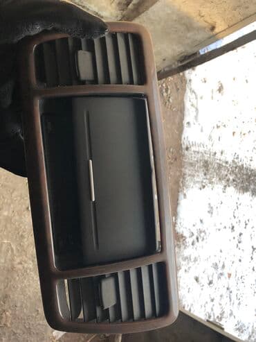 машина за 5 тысяч долларов: Продаю для Subaru bp/bl цена 5000 сом — 1