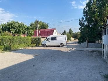 sultan power: Легкий грузовик, Mercedes-Benz, Стандарт, 2 т, Б/у — 2