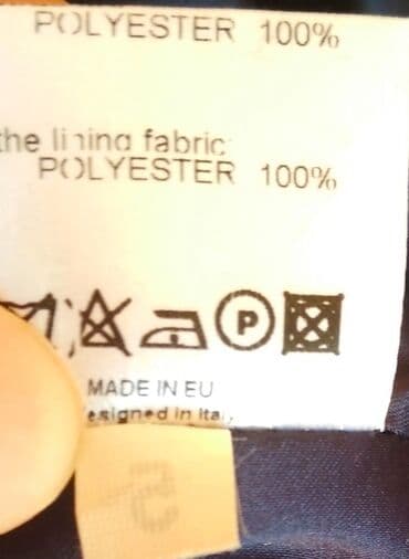 длинные платья для беременных: Вечернее платье, Длинная модель, Креп, С рукавами, M — 30