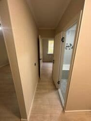 квартиру рядом ата турк парк: 1 комната, 33 м², 104 серия, 1 этаж, Евроремонт — 8