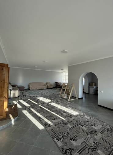 Гостевой дом «Домик» КАРАКОЛ. Inst: guesthouse_domik.karakol Рядом