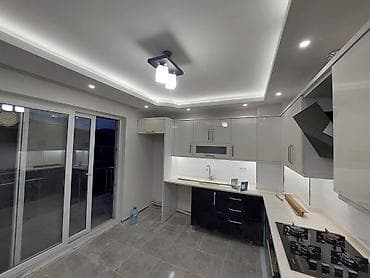 solutions elementary: Больше 6 лет опыта — 3