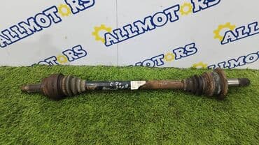 бмв х5 бу: Граната С приводом BMW Б/у, Оригинал — 1