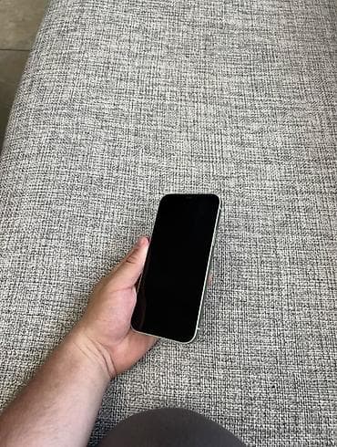 ios 8: IPhone 12, Б/у, 128 ГБ, Зеленый — 2