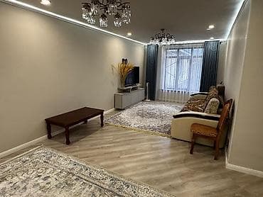 сутычные: Коттедж, Diamond Resort, Бостери — 8
