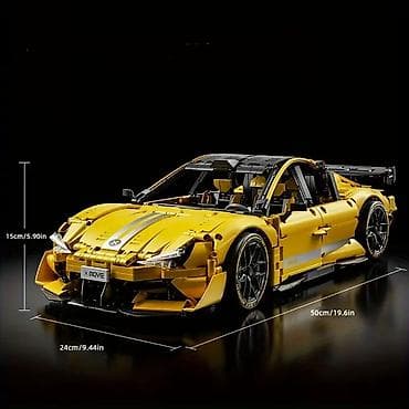 ручной станок для лего кирпича цена: 🚜 Большие машины-конструкторы! Цена: от 3000 сом и выше 💥 Бесплатная — 3