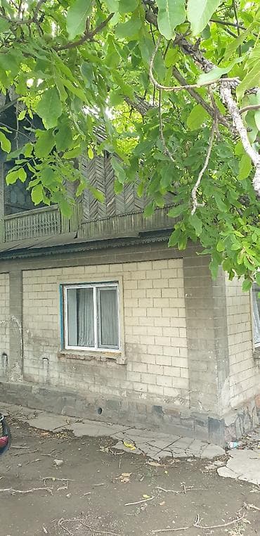 Недвижимость: 🏡 Продаётся дом в ГЭС-2! 📍 Отличная локация — всего 100 метров от — 6