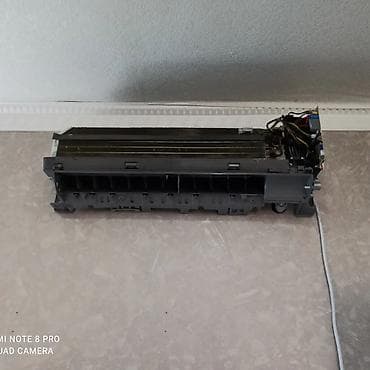 portable ac: Оказываем полный спектр услуг по кондиционерам С гарантией на работу — 1