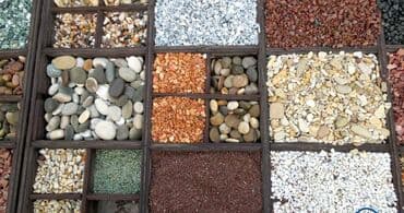 метал для забора: Заборы и ограждения, Гарантия — 7