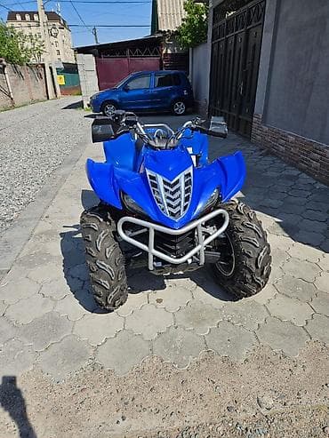квадроцикл цены: Продаем квадроцикл Yamaha wolverine 450 2008 год Автомат с — 4